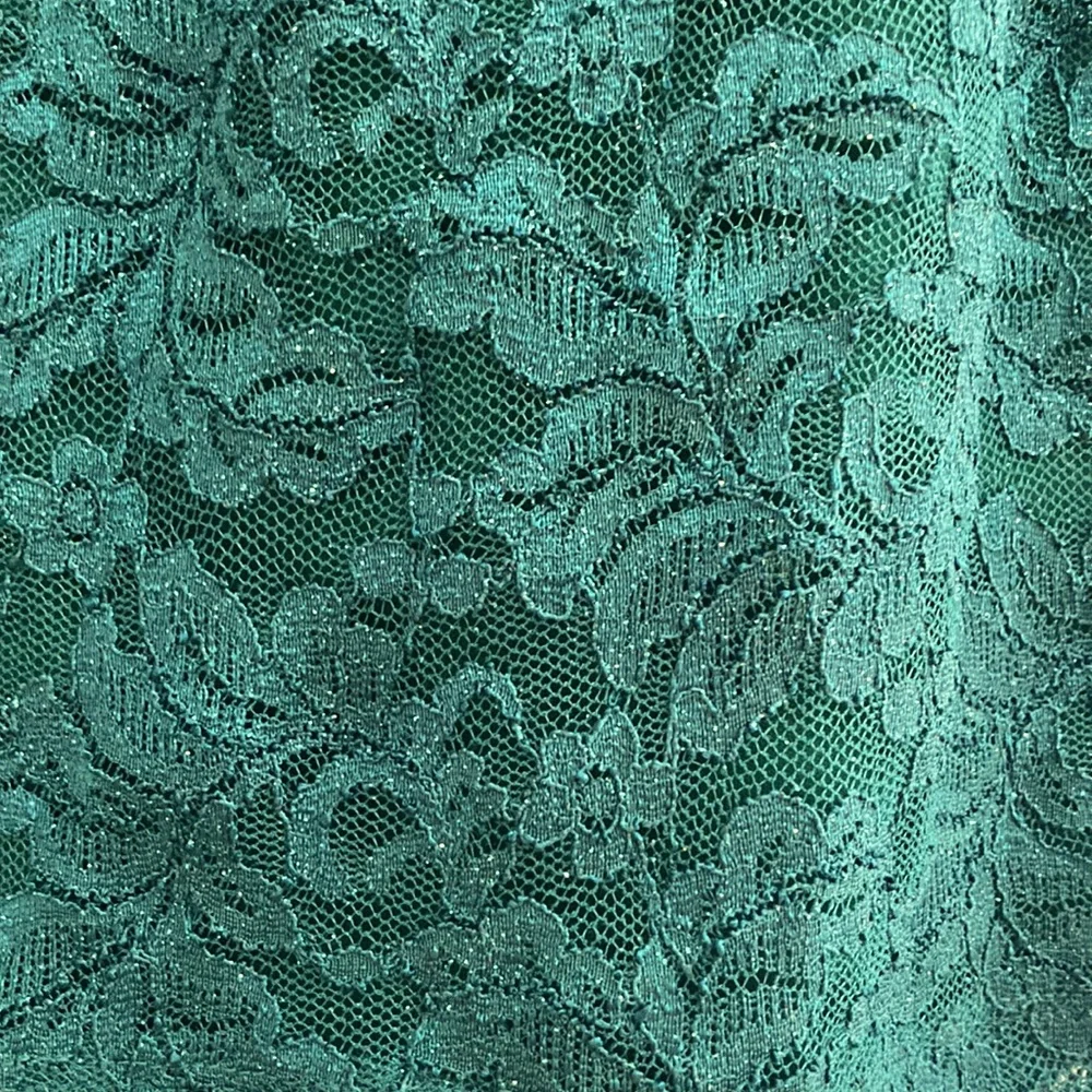 SOLD - Picture 7 of 8